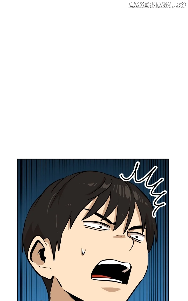 Double Click chapter 146 page 114