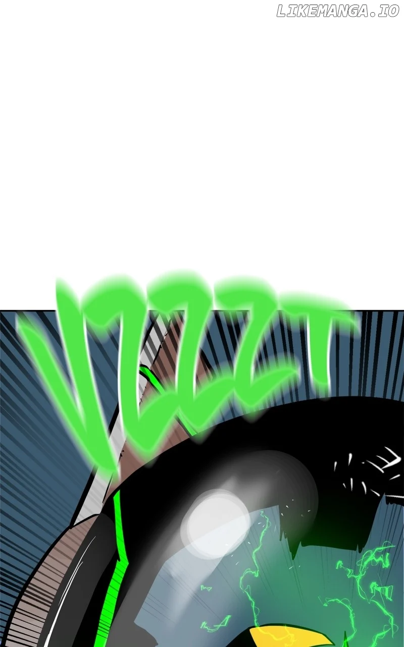 Double Click chapter 146 page 121
