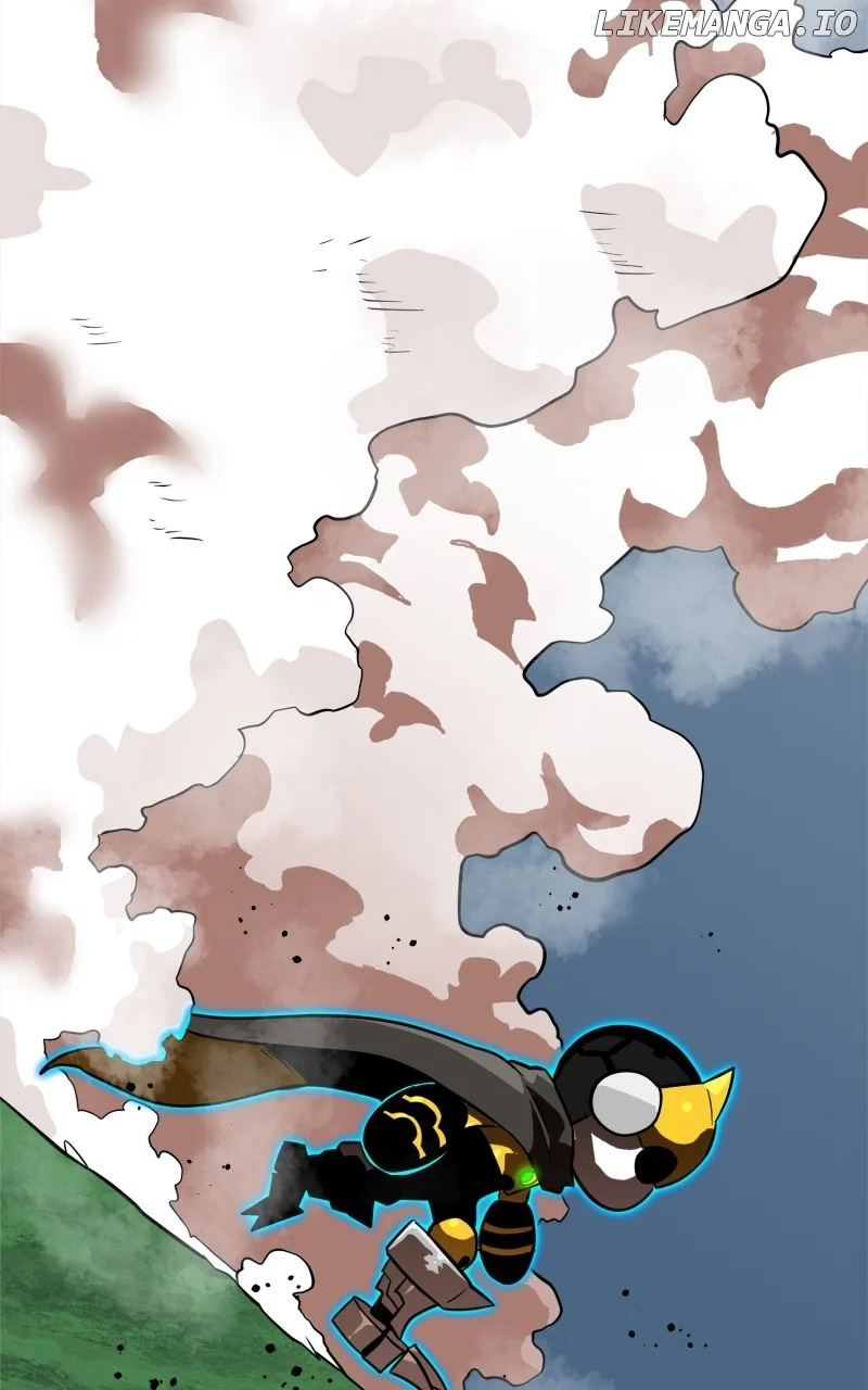 Double Click chapter 146 page 130