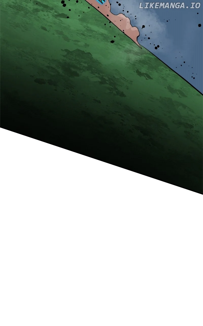 Double Click chapter 146 page 131