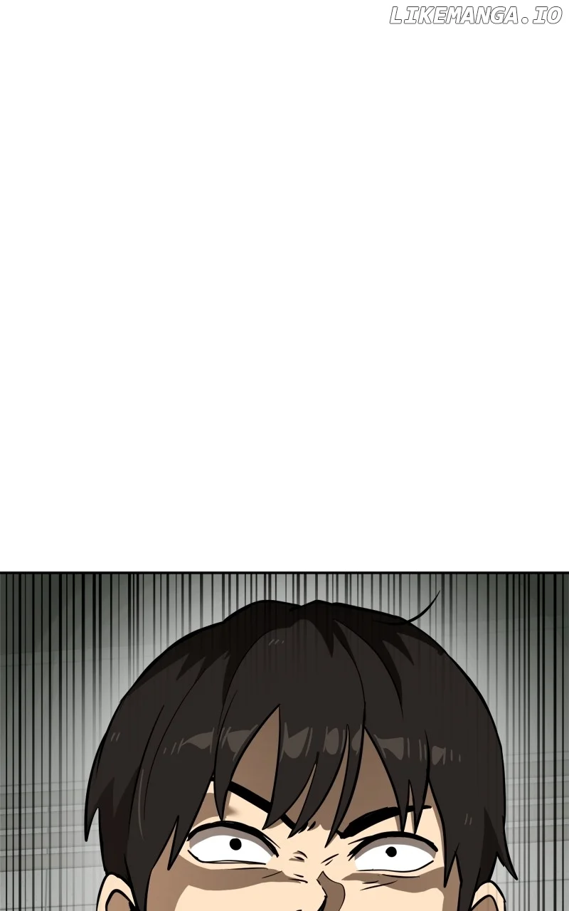 Double Click chapter 146 page 137