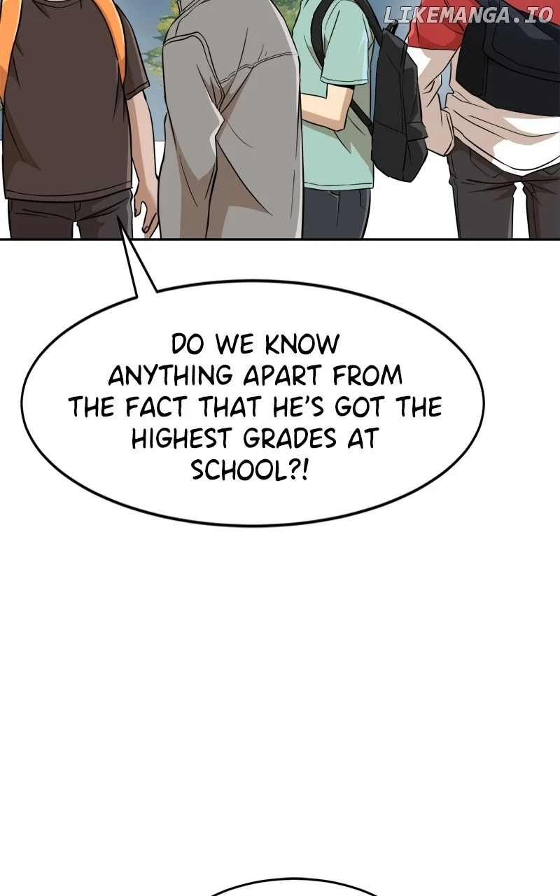 Double Click chapter 146 page 22