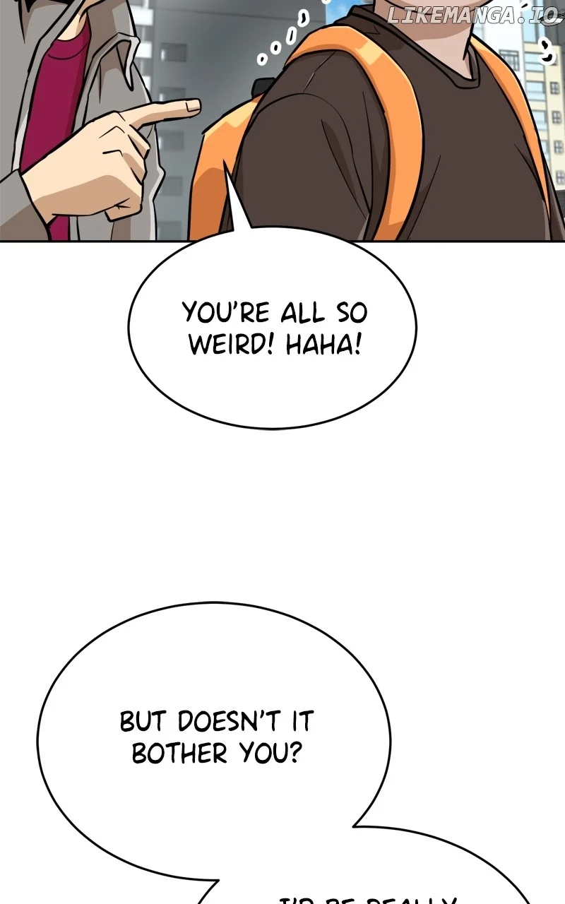 Double Click chapter 146 page 28
