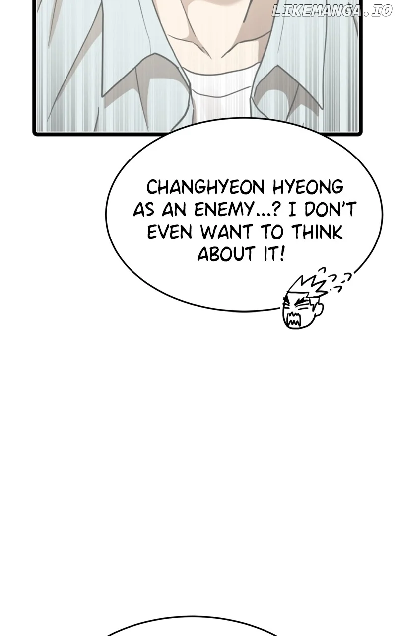 Double Click chapter 146 page 32