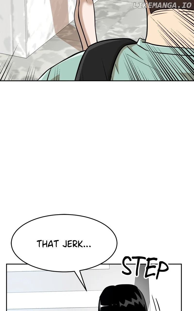 Double Click chapter 146 page 36