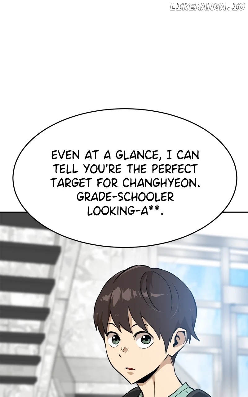 Double Click chapter 146 page 38