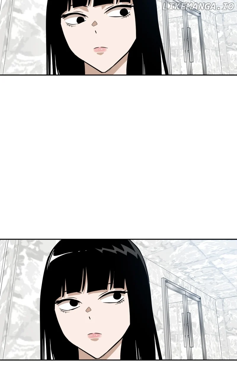 Double Click chapter 146 page 40