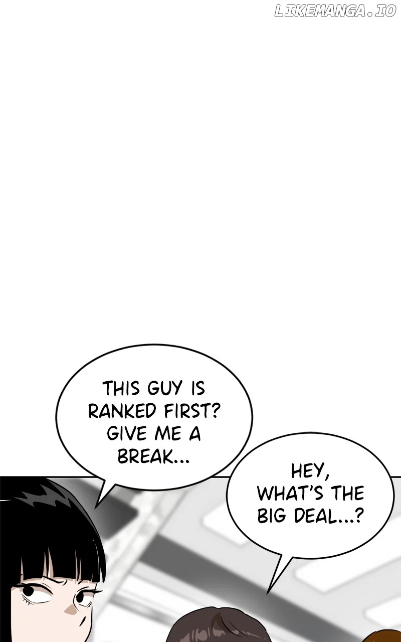 Double Click chapter 146 page 41