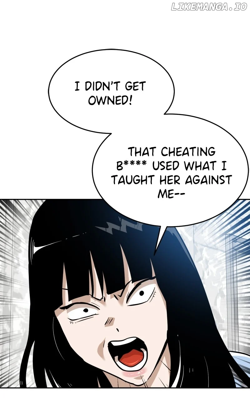 Double Click chapter 146 page 46