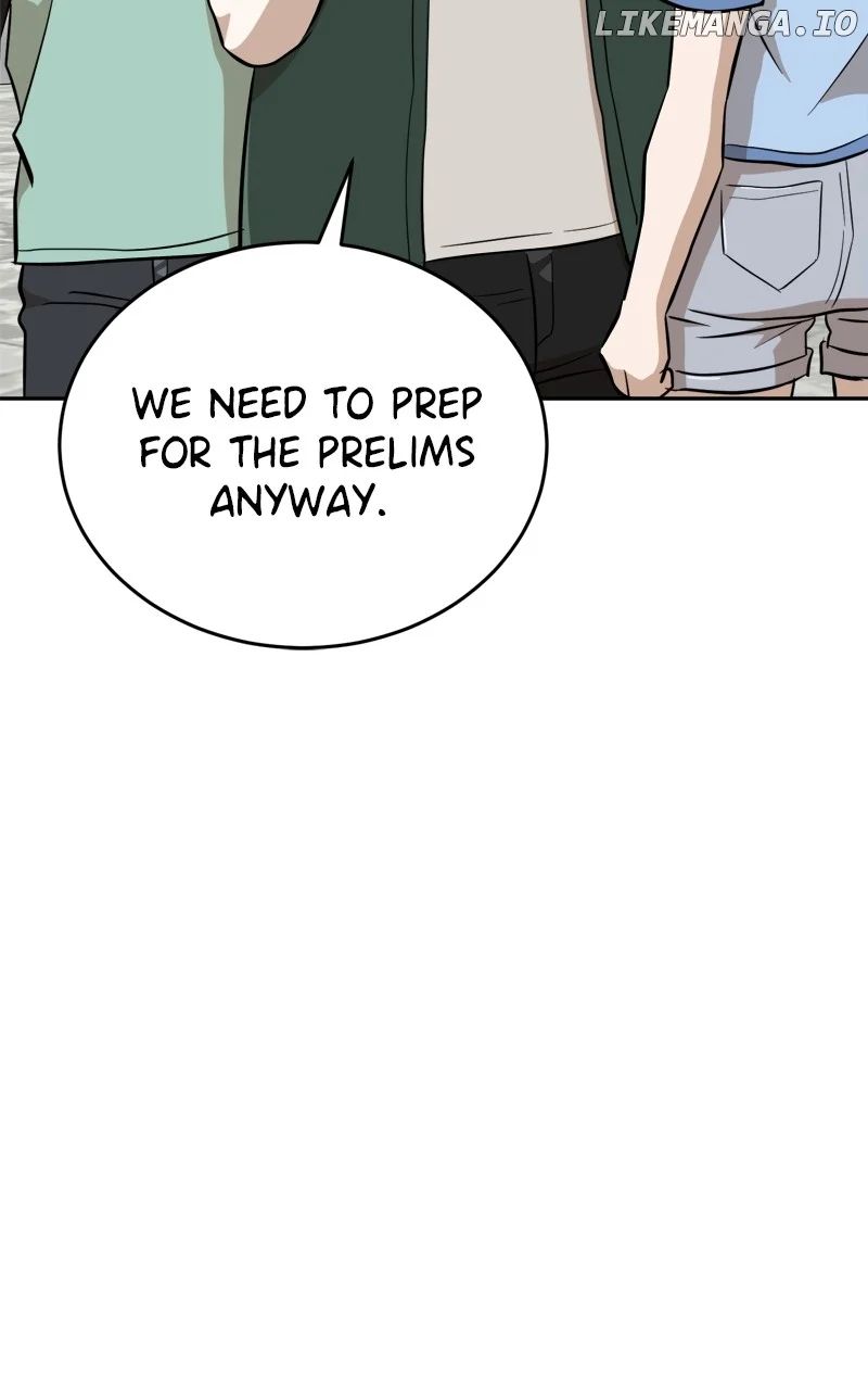 Double Click chapter 146 page 49
