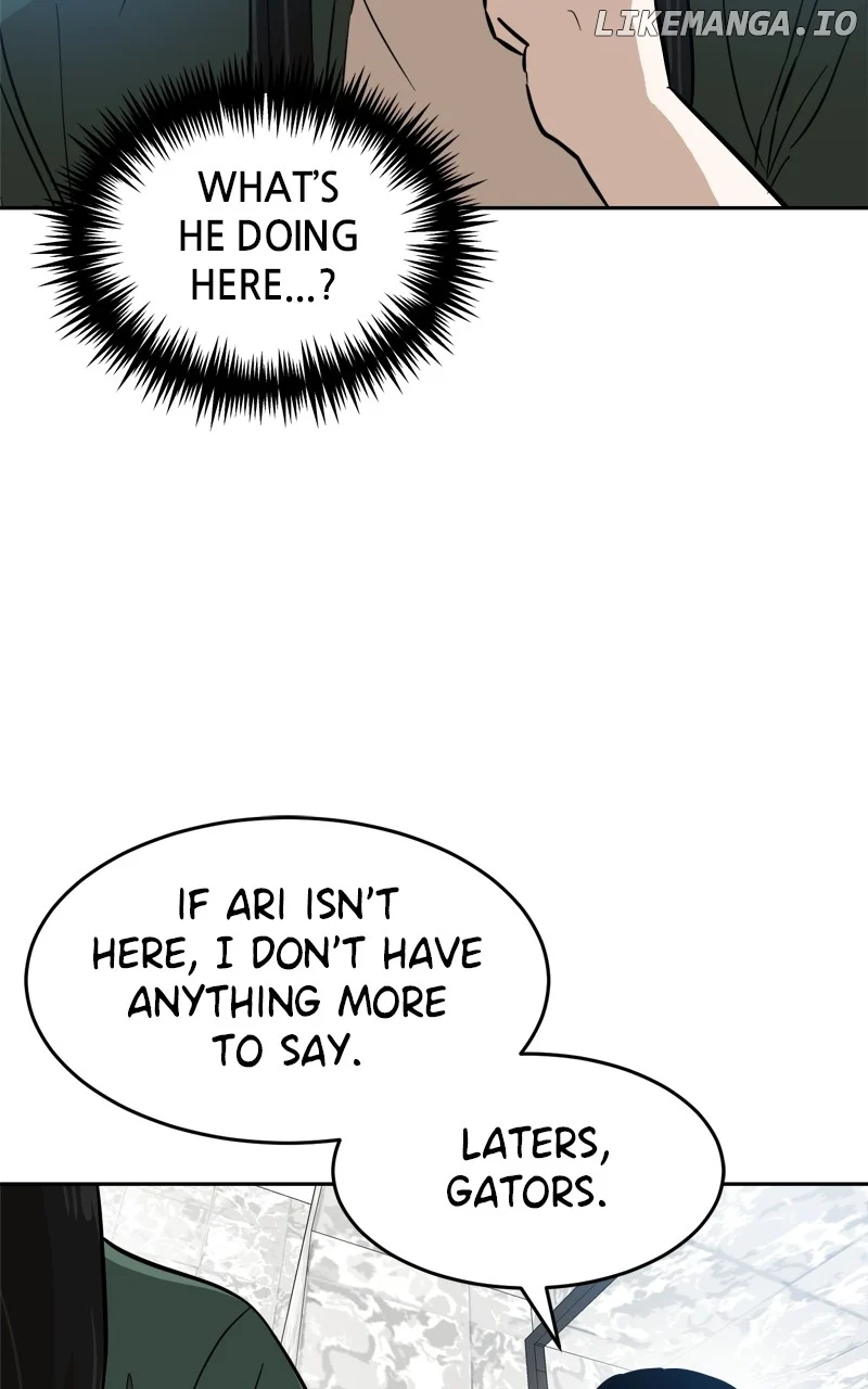 Double Click chapter 146 page 52
