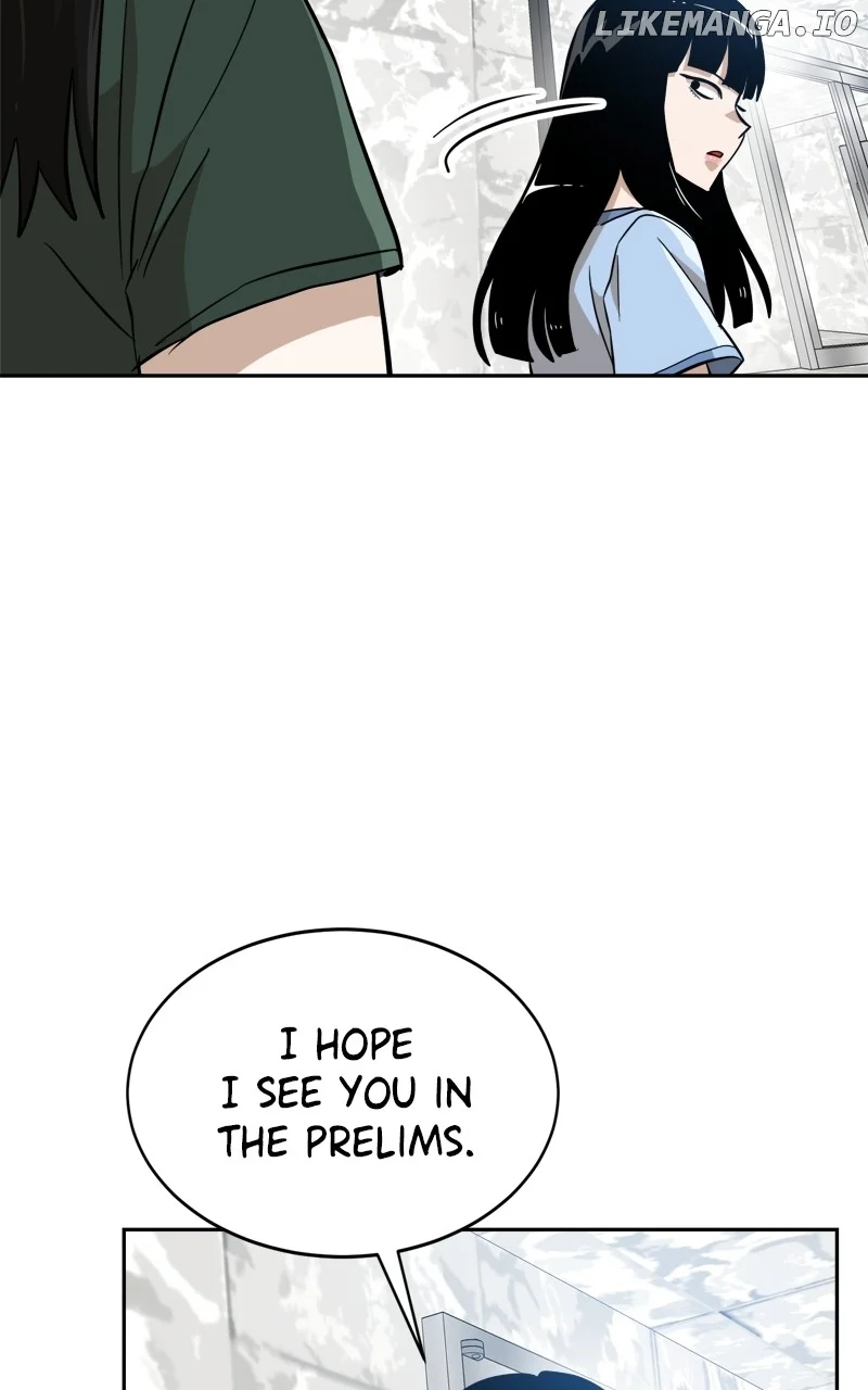 Double Click chapter 146 page 53