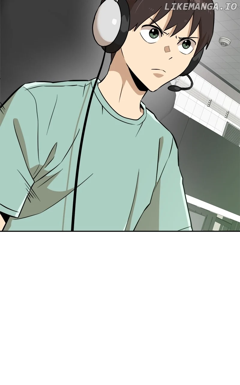 Double Click chapter 146 page 60