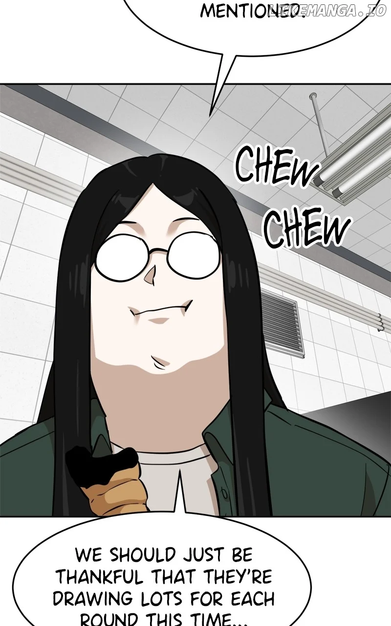 Double Click chapter 146 page 63