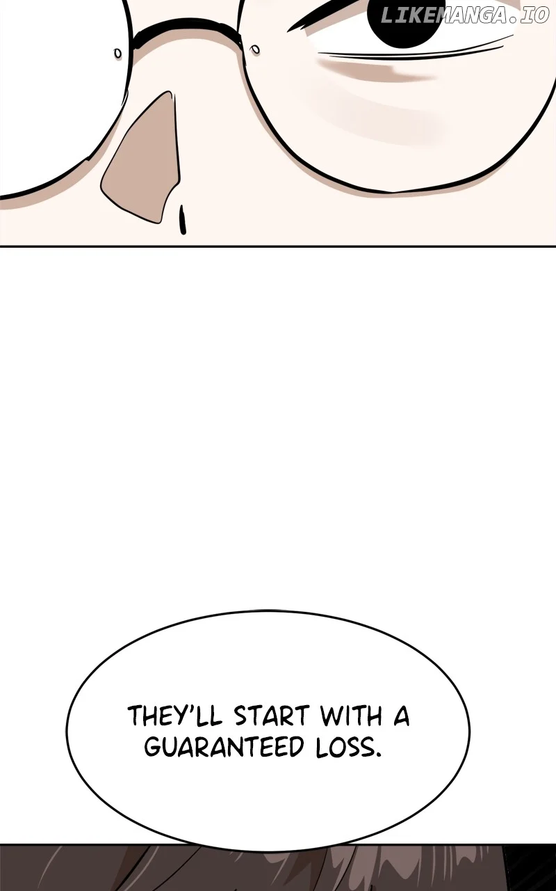 Double Click chapter 146 page 65