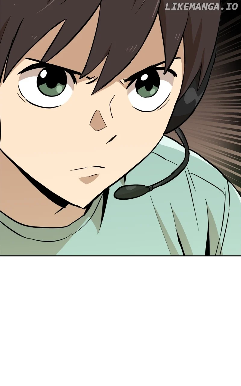 Double Click chapter 146 page 66