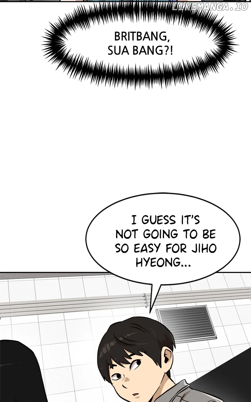 Double Click chapter 146 page 70