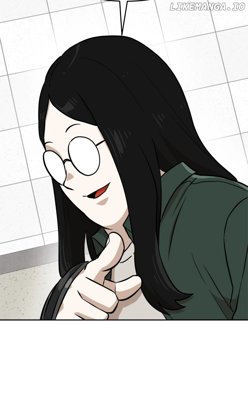 Double Click chapter 146 page 72