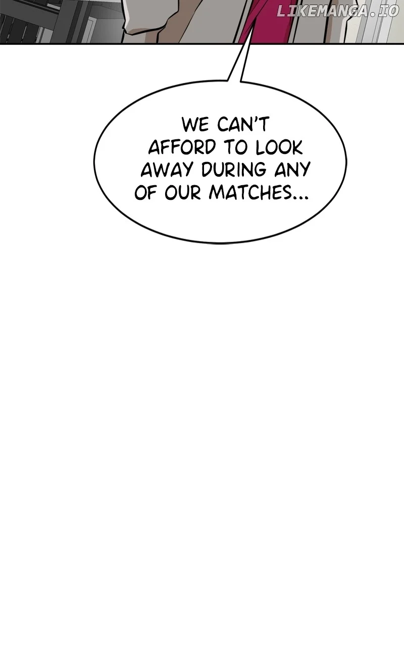 Double Click chapter 146 page 74