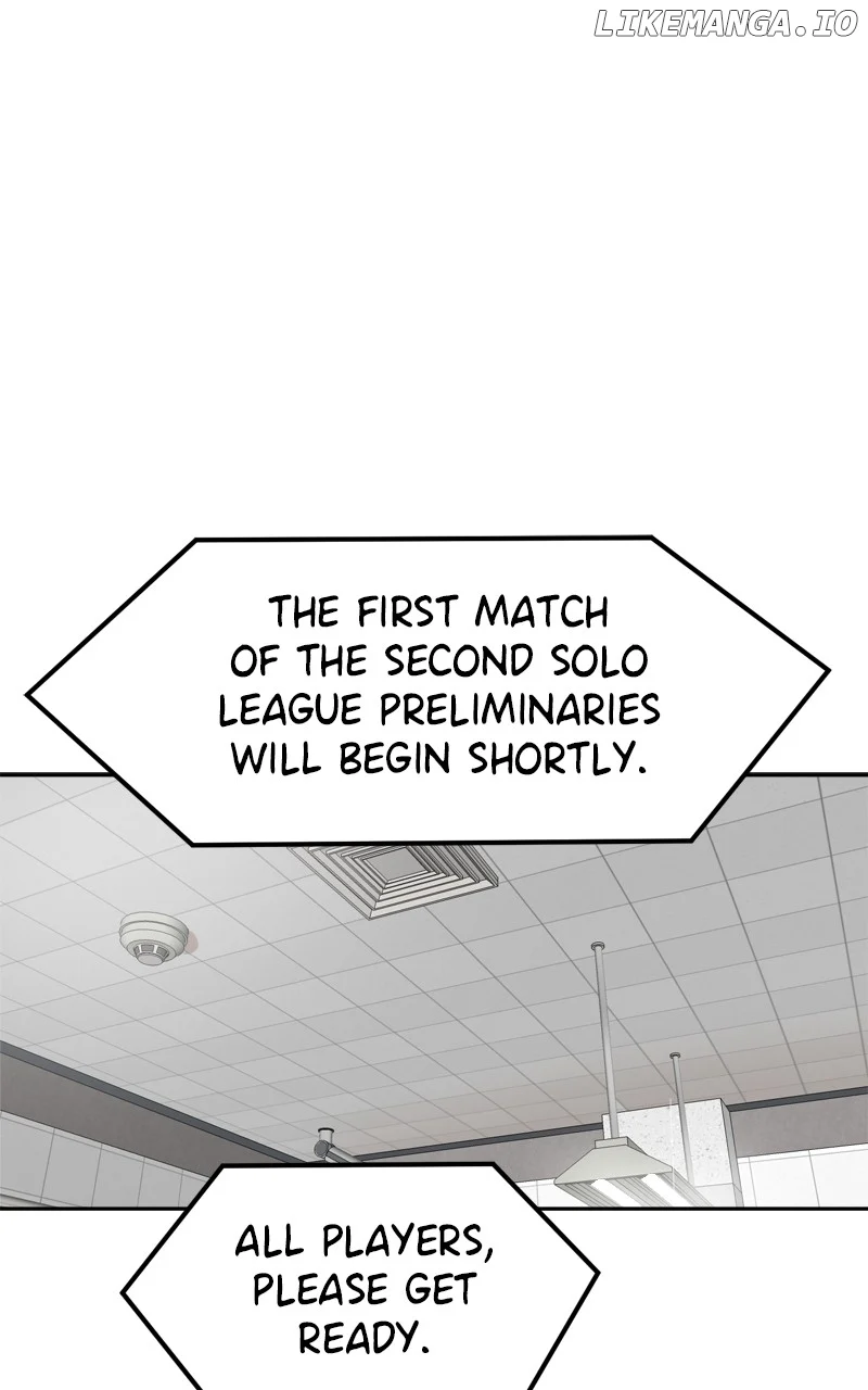 Double Click chapter 146 page 75