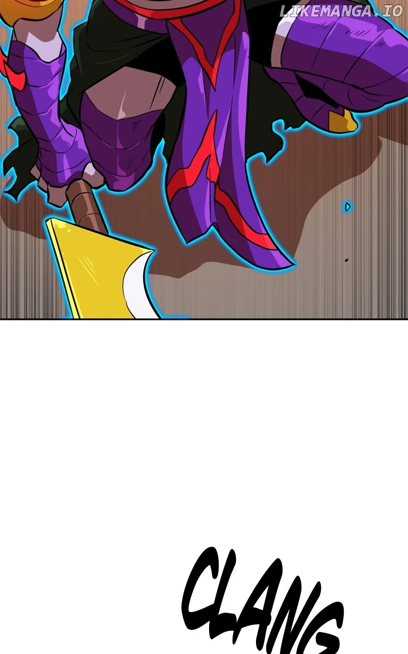 Double Click chapter 146 page 79