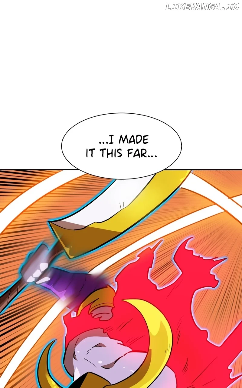 Double Click chapter 146 page 81