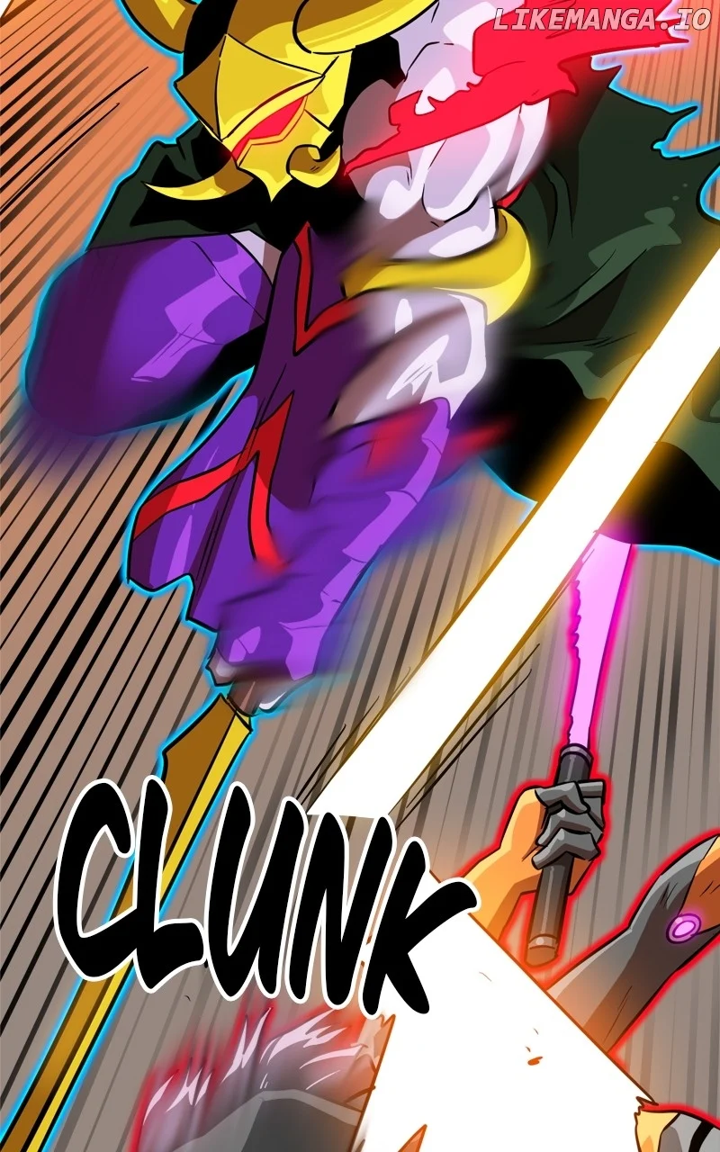 Double Click chapter 146 page 82