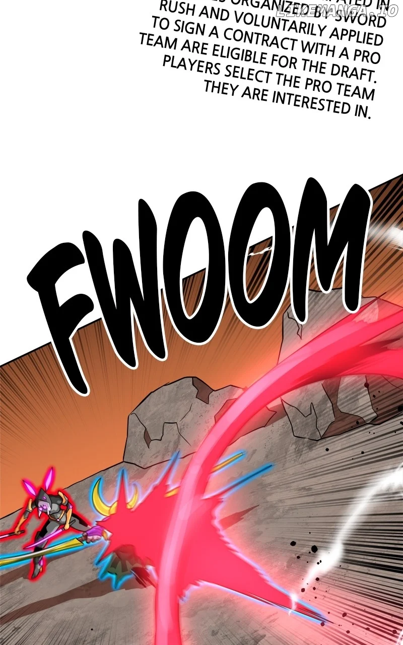 Double Click chapter 146 page 85