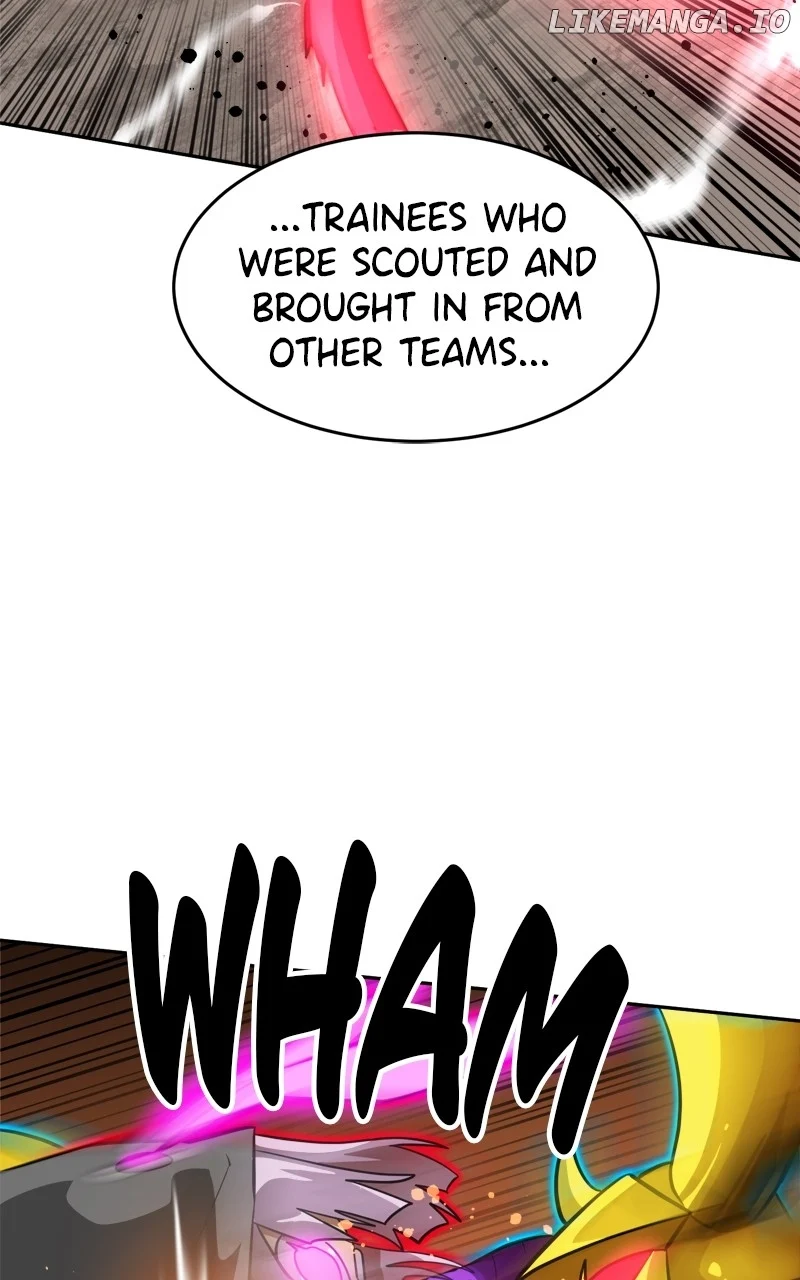 Double Click chapter 146 page 86