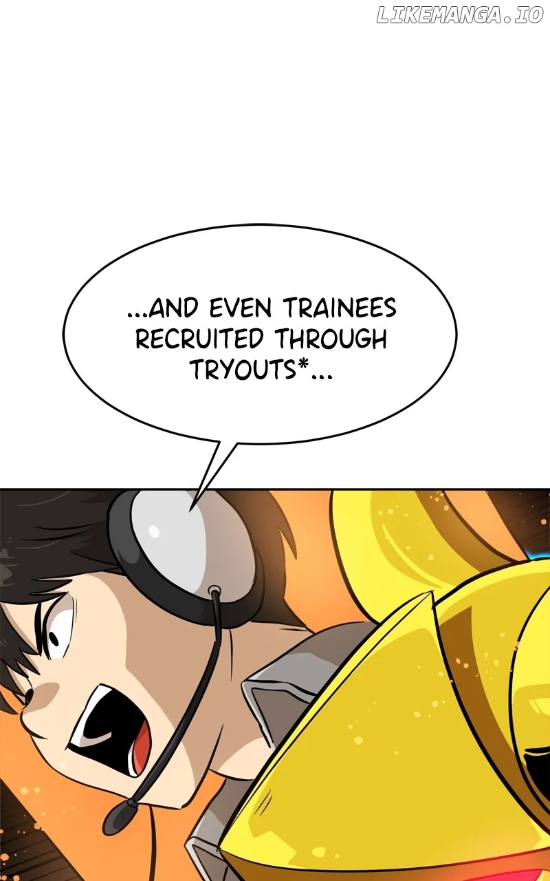 Double Click chapter 146 page 88