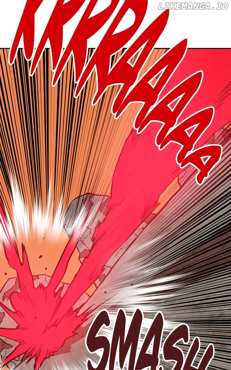 Double Click chapter 146 page 90