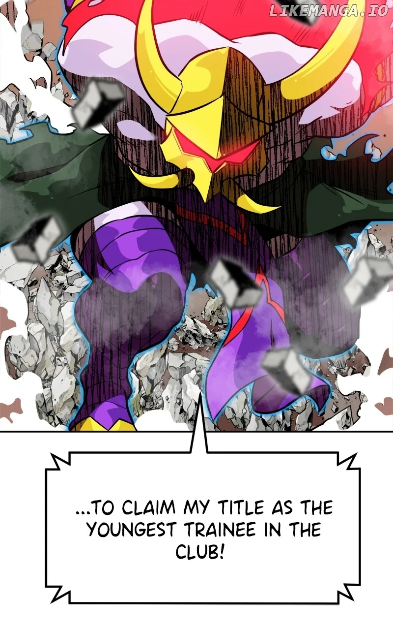 Double Click chapter 146 page 95