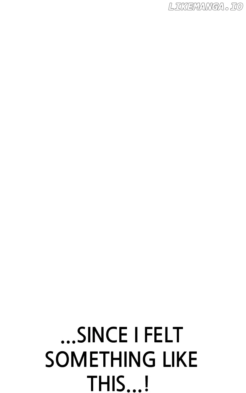 Double Click chapter 147 page 114