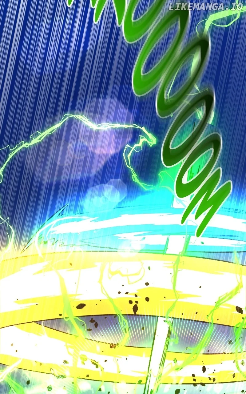 Double Click chapter 147 page 123
