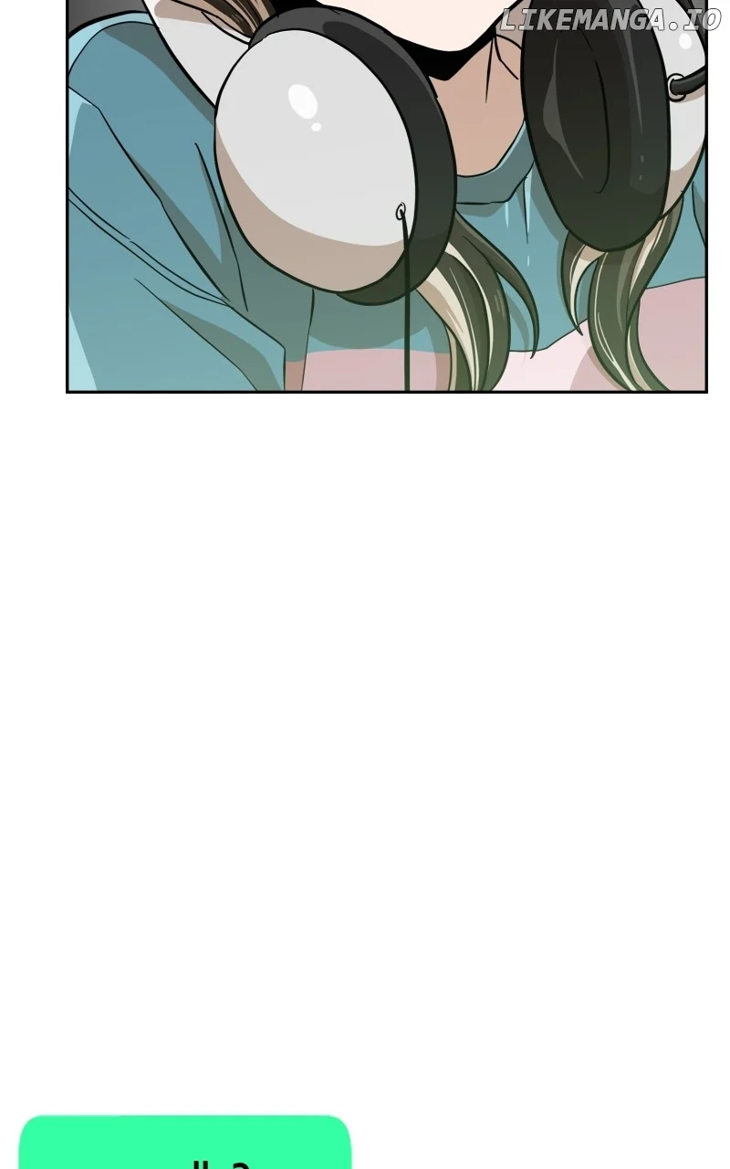 Double Click chapter 147 page 21