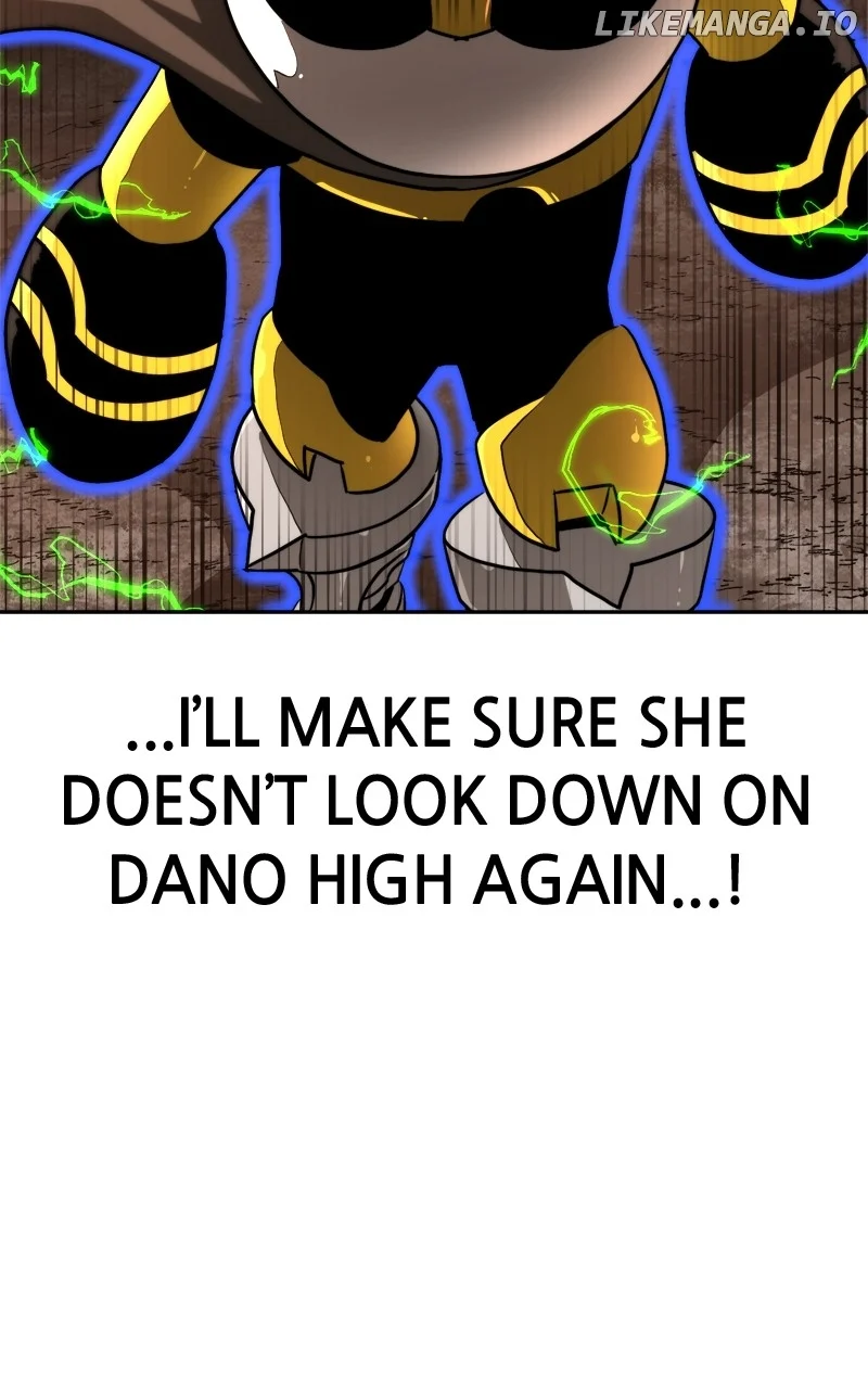 Double Click chapter 147 page 55