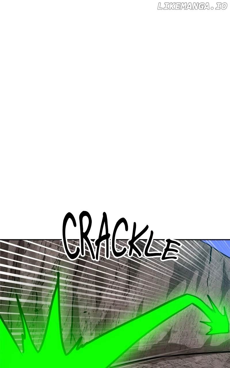 Double Click chapter 147 page 56