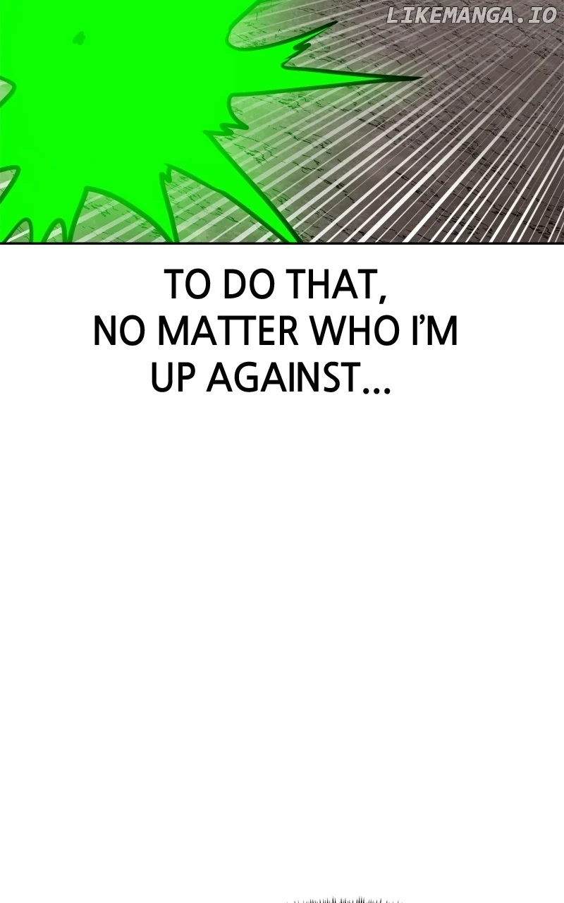 Double Click chapter 147 page 57