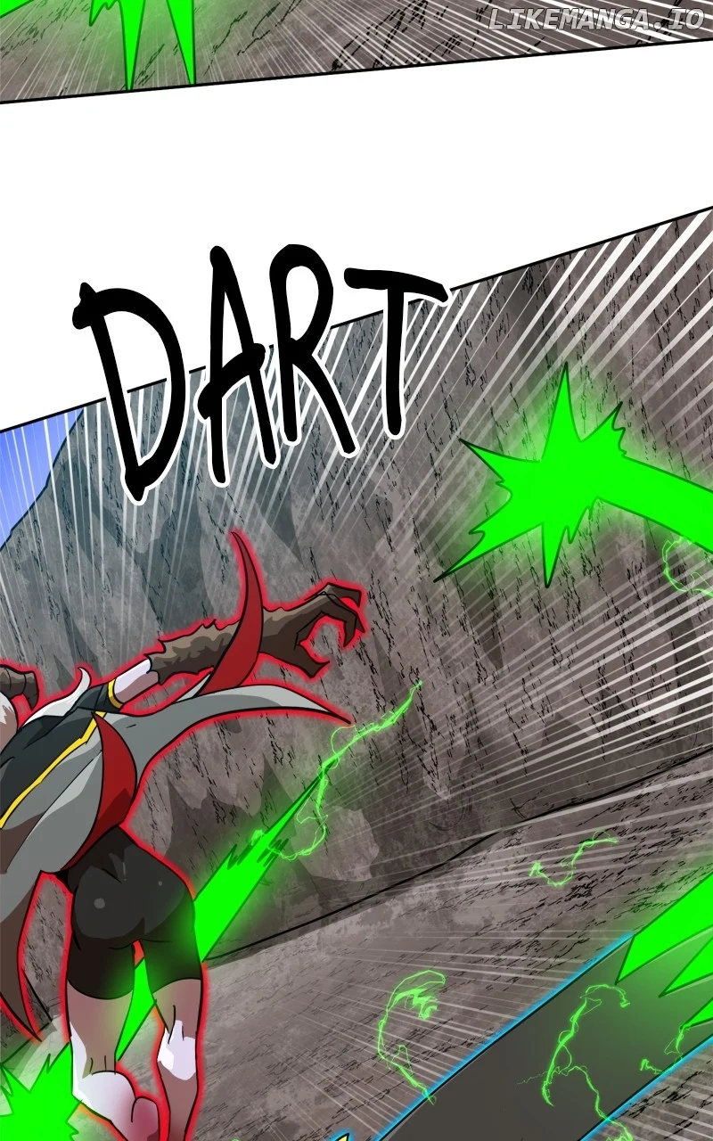 Double Click chapter 147 page 60