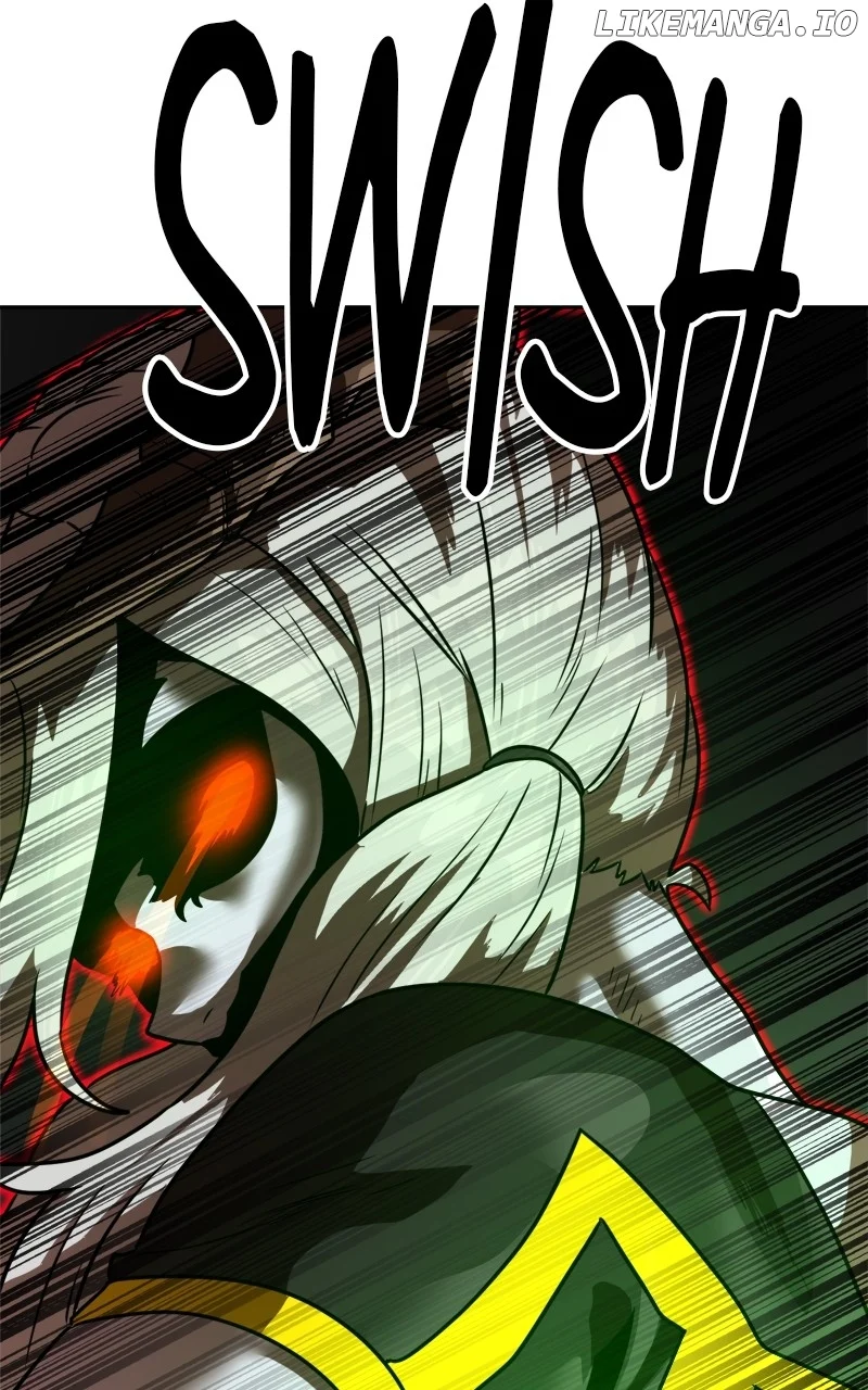 Double Click chapter 147 page 62