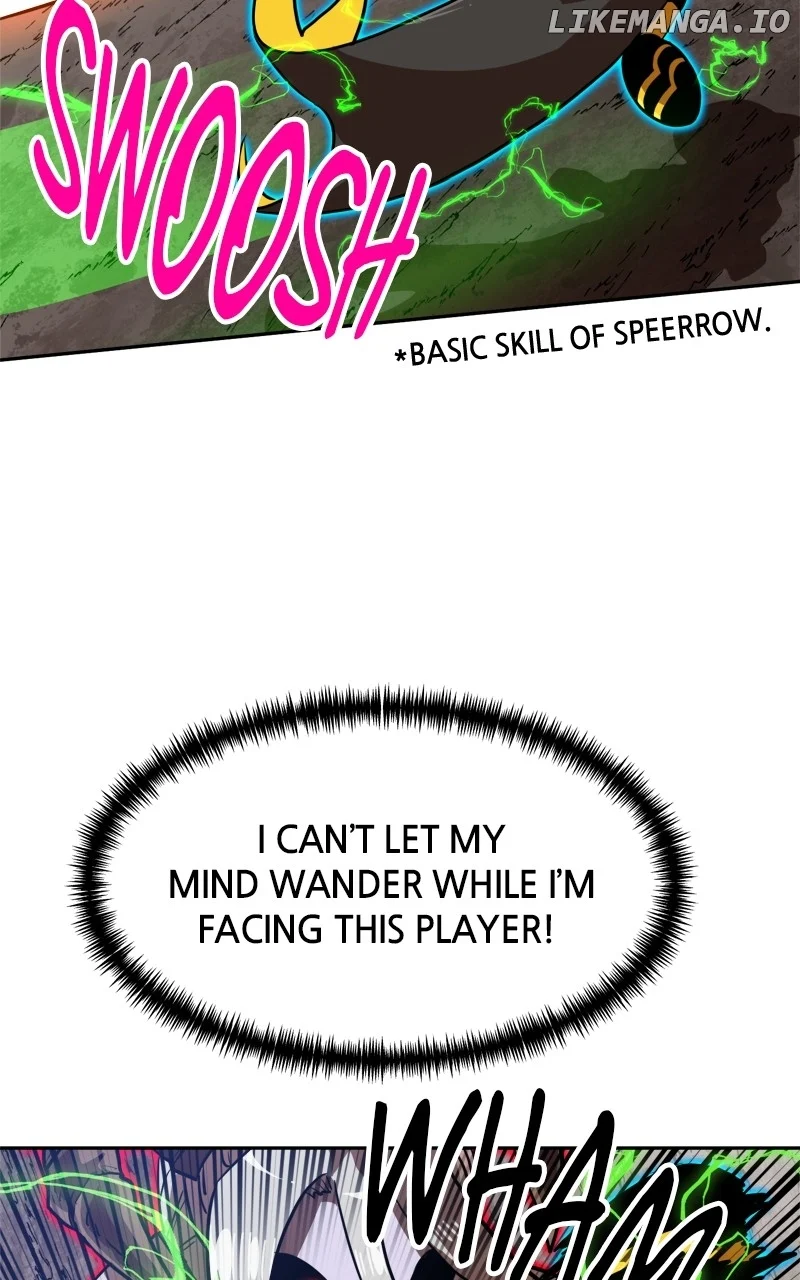 Double Click chapter 147 page 70