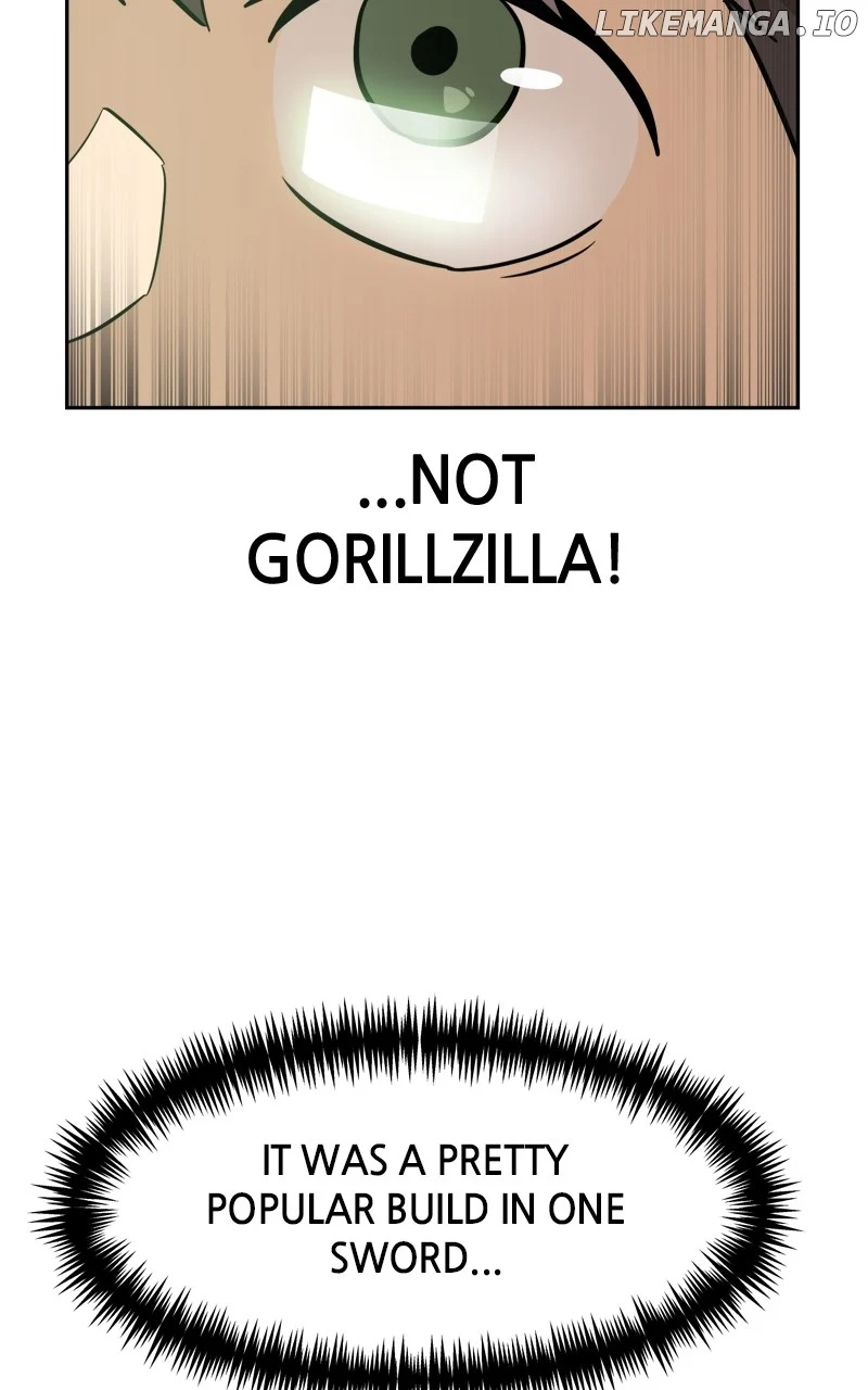Double Click chapter 147 page 90