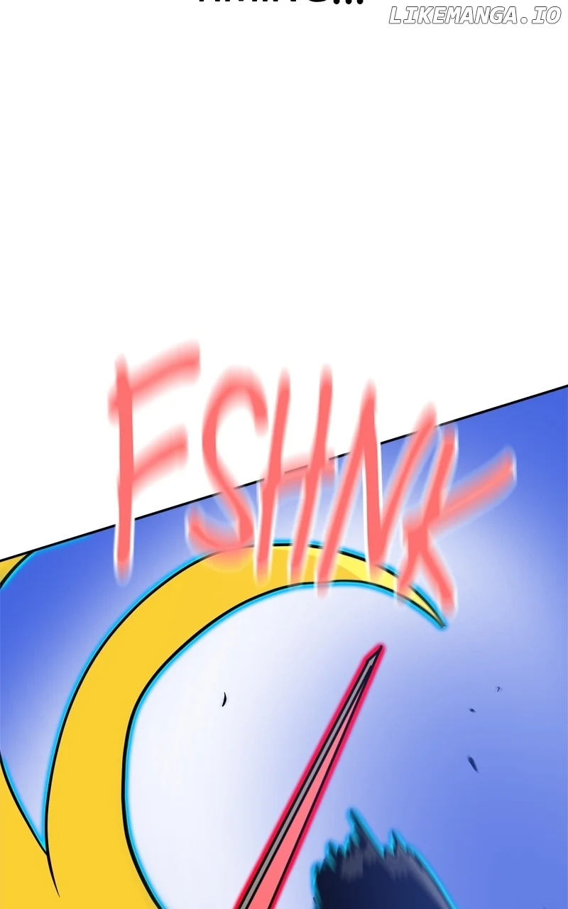 Double Click chapter 147 page 95