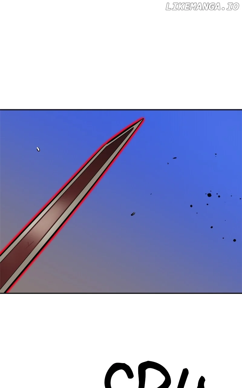 Double Click chapter 147 page 97