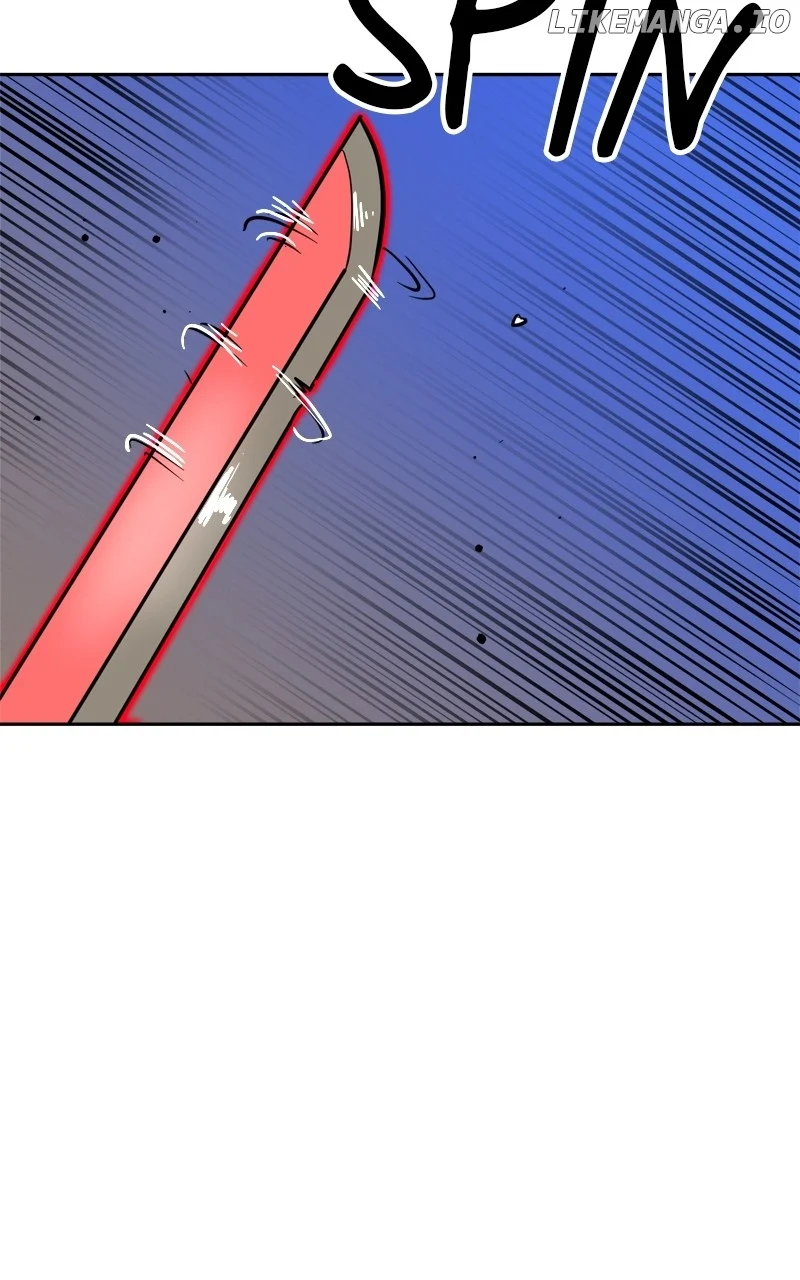 Double Click chapter 147 page 98