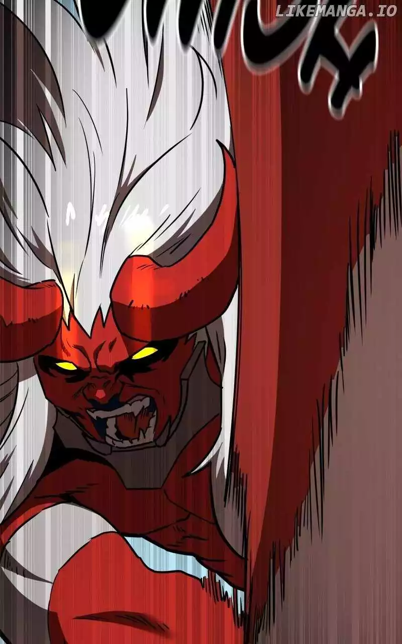 Double Click chapter 148 page 104