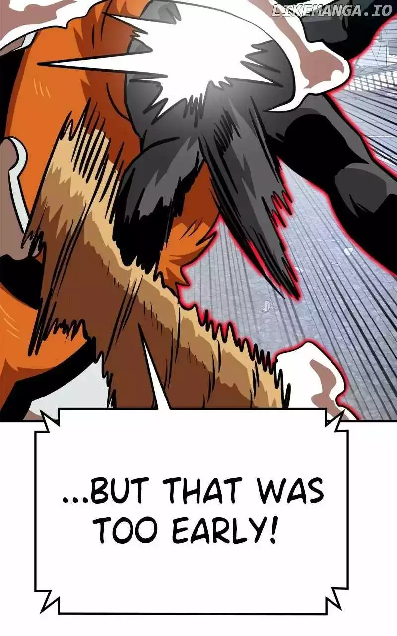 Double Click chapter 148 page 111