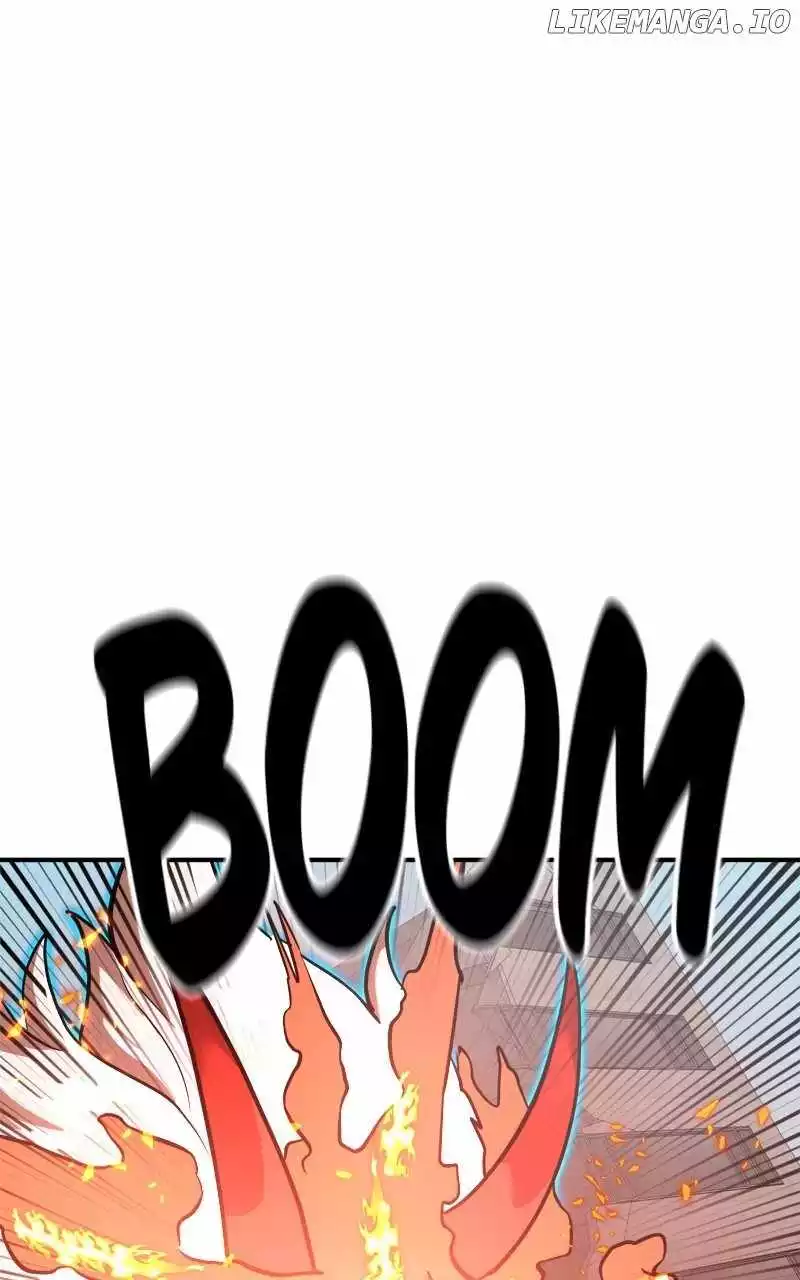 Double Click chapter 148 page 112