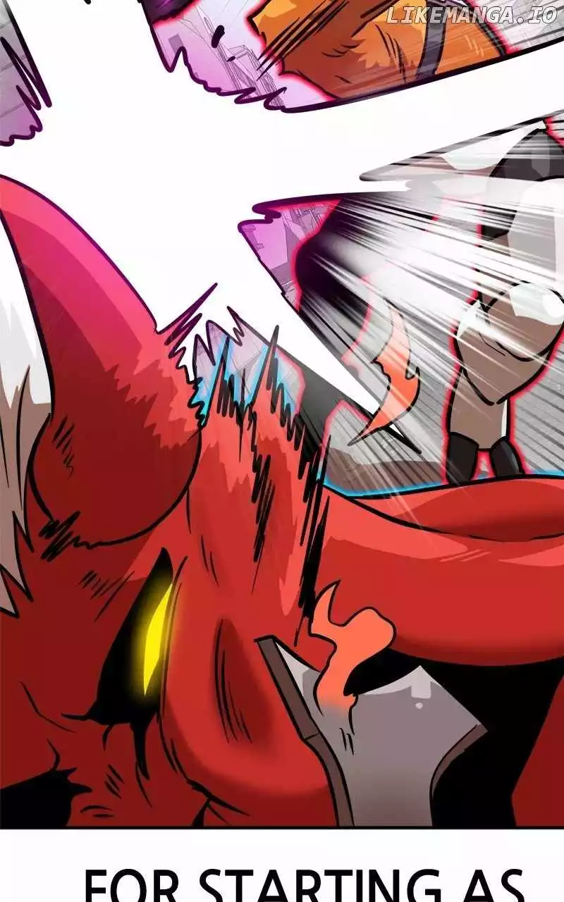 Double Click chapter 148 page 121