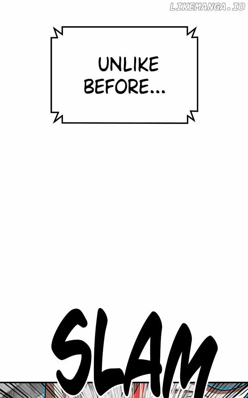 Double Click chapter 148 page 130